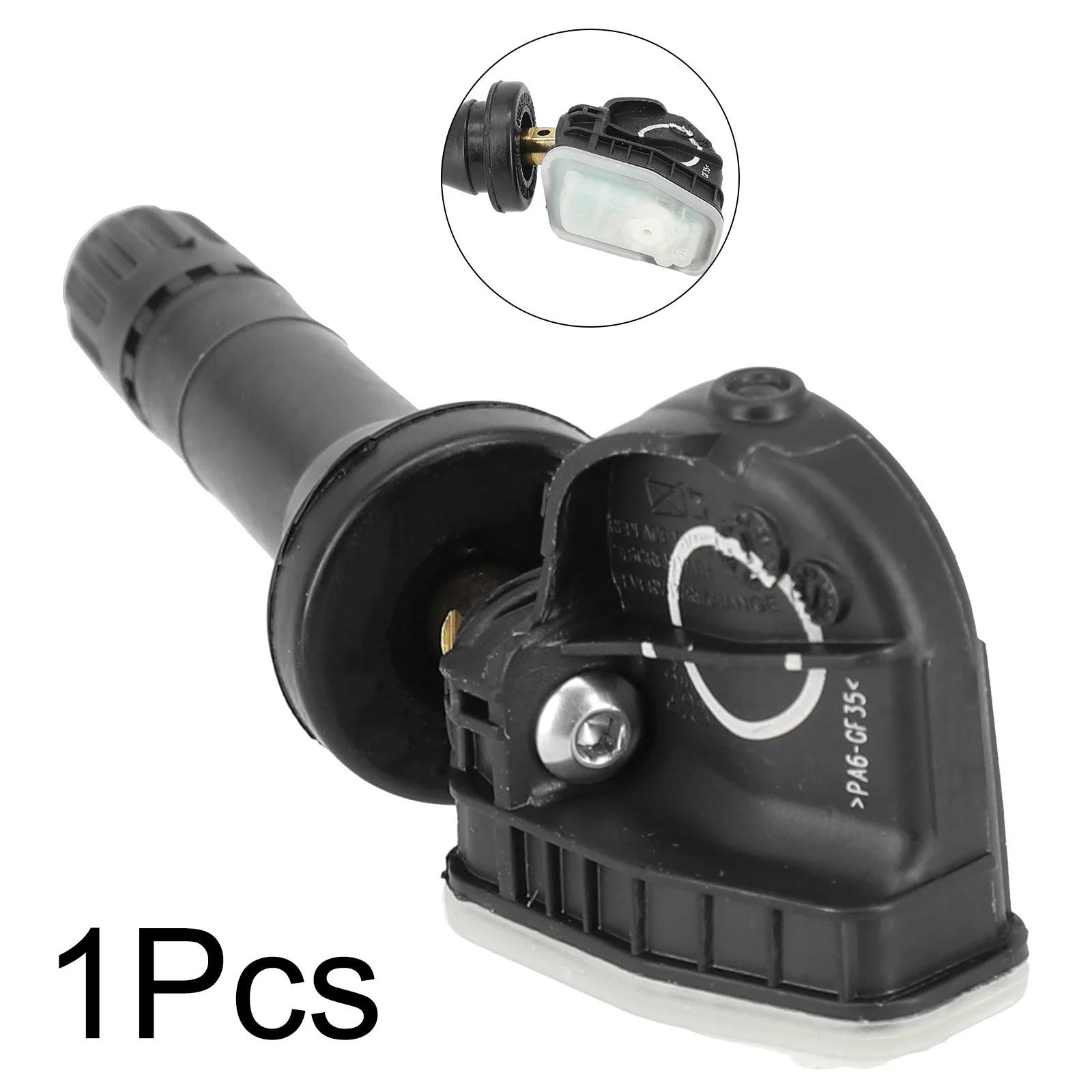 TPMS Ÿ̾ з , Opel Astra Insignia Corsa Mokka ü 13506028, ǰ ȣ: 13594222